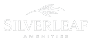 silverleaf amenities logo
