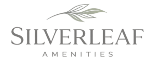 Silverleaf Amenity Logo