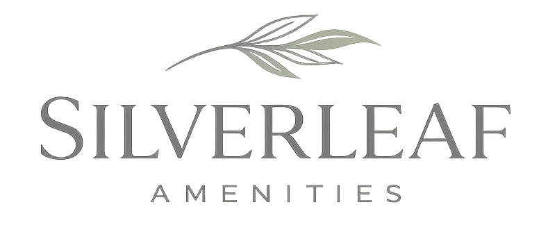 Silverleaf Amenity