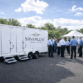 Top Benefits of Renting Restroom Trailers for Special Events