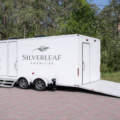 ADA-Compliant Restroom Trailers: Ensuring Accessibility at Every Event