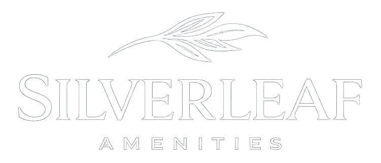 Silverleaf Amenity